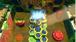 Yooka-Laylee and the Impossible Lair (Steam Key/RU+CIS)