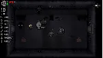 The Binding of Isaac: Afterbirth+ DLC XBOX ONE Ключ - irongamers.ru