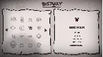 The Binding of Isaac: Afterbirth+ DLC XBOX ONE Ключ - irongamers.ru