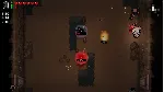 The Binding of Isaac: Afterbirth+ DLC XBOX ONE Ключ - irongamers.ru