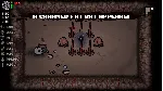 The Binding of Isaac: Afterbirth+ DLC XBOX ONE Ключ - irongamers.ru