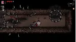The Binding of Isaac: Afterbirth DLC XBOX ONE Ключ - irongamers.ru