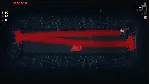 The Binding of Isaac: Afterbirth DLC XBOX ONE Ключ - irongamers.ru