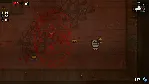 The Binding of Isaac: Afterbirth DLC XBOX ONE Ключ - irongamers.ru