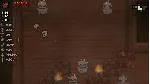 The Binding of Isaac: Afterbirth+ DLC XBOX ONE Ключ - irongamers.ru