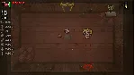 The Binding of Isaac: Afterbirth+ DLC XBOX ONE Ключ - irongamers.ru