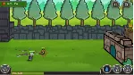 Home defender (Steam key/Region free)