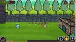 Home defender (Steam key/Region free)