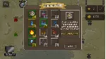 Home defender (Steam key/Region free)