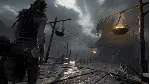 Hellblade Senua&acute;s Sacrifice XBOX [ Игровой Ключ ] - irongamers.ru