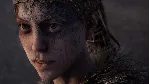 Hellblade Senua&acute;s Sacrifice XBOX [ Игровой Ключ ] - irongamers.ru