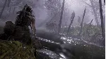 Hellblade Senua&acute;s Sacrifice XBOX [ Игровой Ключ ] - irongamers.ru