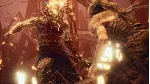 Hellblade Senua&acute;s Sacrifice XBOX [ Игровой Ключ ] - irongamers.ru