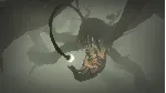 Outer Wilds +ВЫБОР STEAM•RU АВТОДОСТАВКА 0% - irongamers.ru