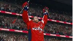 NHL 21 Great Eight Edition Xbox One & Xbox Series X|S