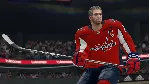 NHL 21 Great Eight Edition Xbox One & Xbox Series X|S