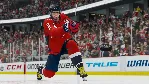 NHL 21 Great Eight Edition Xbox One & Xbox Series X|S