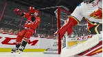 NHL 21 Great Eight Edition Xbox One & Xbox Series X|S