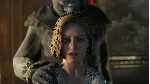 Remothered Broken Porcelain Xbox One