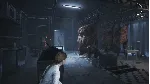 Remothered Broken Porcelain Xbox One
