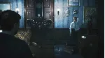 Remothered Broken Porcelain Xbox One