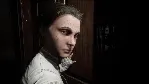 Remothered Broken Porcelain Xbox One