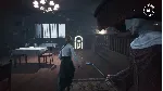 Remothered Broken Porcelain Xbox One