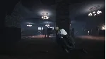 Remothered Broken Porcelain Xbox One