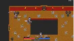 Skull Rogue (STEAM KEY/GLOBAL)