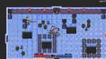 Skull Rogue (STEAM KEY/GLOBAL)