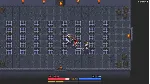 Skull Rogue (STEAM KEY/GLOBAL)