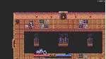 Skull Rogue (STEAM KEY/GLOBAL)