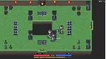 Skull Rogue (STEAM KEY/GLOBAL)