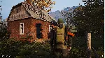 ⭐ Deadside - STEAM ОНЛАЙН (Region Free) - irongamers.ru