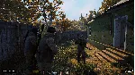 ⭐ Deadside - STEAM ОНЛАЙН (Region Free) - irongamers.ru