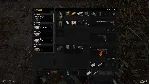 ⭐ Deadside - STEAM ОНЛАЙН (Region Free) - irongamers.ru