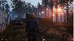 ⭐ Deadside - STEAM ОНЛАЙН (Region Free) - irongamers.ru