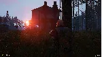⭐ Deadside - STEAM ОНЛАЙН (Region Free) - irongamers.ru
