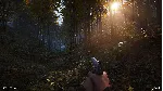 ⭐ Deadside - STEAM ОНЛАЙН (Region Free) - irongamers.ru