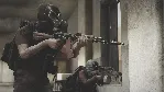 ⭐ Insurgency Sandstorm - STEAM ОНЛАЙН (Region Free) - irongamers.ru