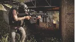 ⭐ Insurgency Sandstorm - STEAM ОНЛАЙН (Region Free) - irongamers.ru