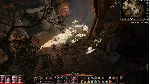 ⭐ Baldurs Gate 3 - STEAM (Region free) - irongamers.ru
