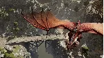 ⭐ Baldurs Gate 3 - STEAM (Region free) - irongamers.ru