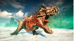 ⭐ Second Extinction - STEAM (Region free) - irongamers.ru