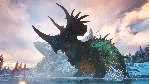 ⭐ Second Extinction - STEAM (Region free) - irongamers.ru