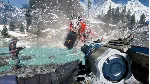 ⭐ Second Extinction - STEAM (Region free) - irongamers.ru