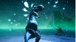 ⭐ Second Extinction - STEAM (Region free) - irongamers.ru