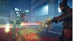 ⭐ Second Extinction - STEAM (Region free) - irongamers.ru