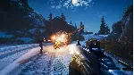 ⭐ Second Extinction - STEAM (Region free) - irongamers.ru