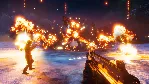 ⭐ Second Extinction - STEAM (Region free) - irongamers.ru